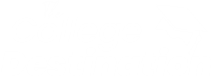 The College Destination Logo 2